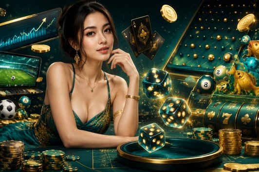 ph544