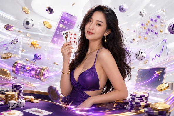 ph544