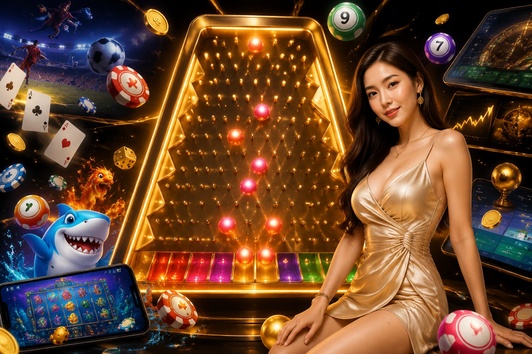 ph544