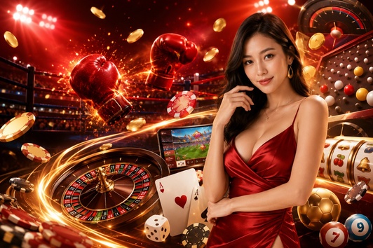 ph544