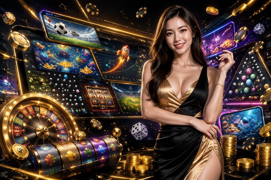 ph544
