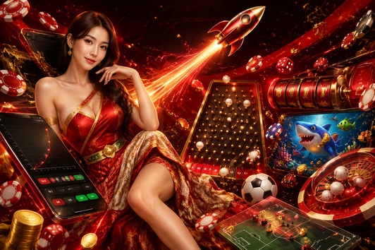 ph544