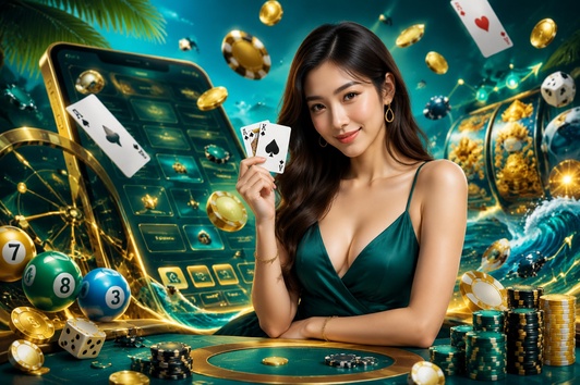 ph544