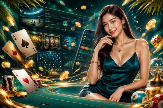 ph544
