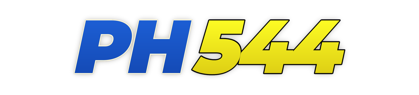 ph544